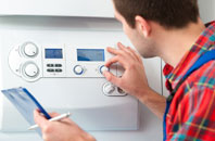 free commercial Mitton boiler quotes
