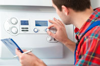 free Mitton gas safe engineer quotes
